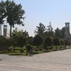 Ташкент
