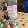 Ташкент